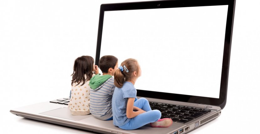 IT-компании подписали «Цифровую этику детства»